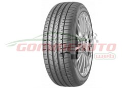 COP. 285/35ZR18 101Y XL FK510 FALKEN